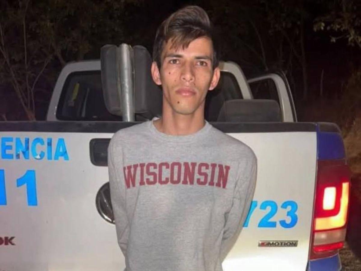 “Es injusto que mi niño haya perdido la vida por un psicópata”: Padre del menor asesinado por su padrastro