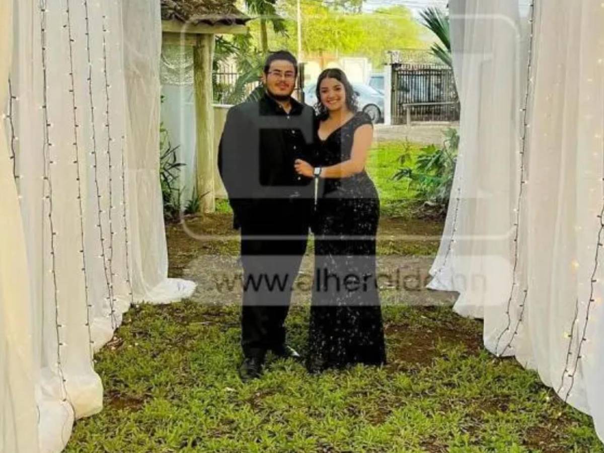 Esto se sabe tras nueva inspección en cabaña de Tatumbla dónde murió pareja por intoxicación
