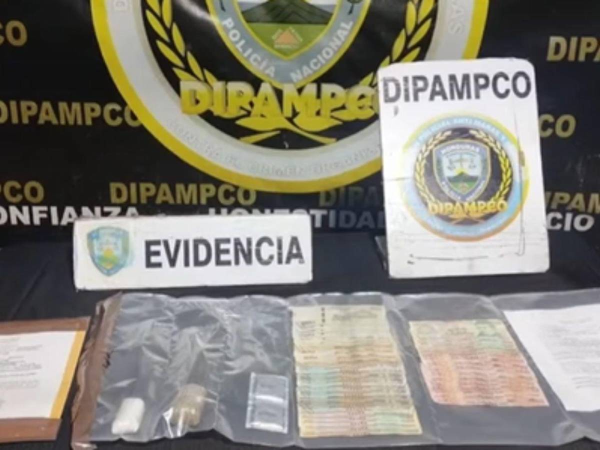 Distribuía drogas en cárceles: lo que se sabe de la mujer asesinada en Yaguacire