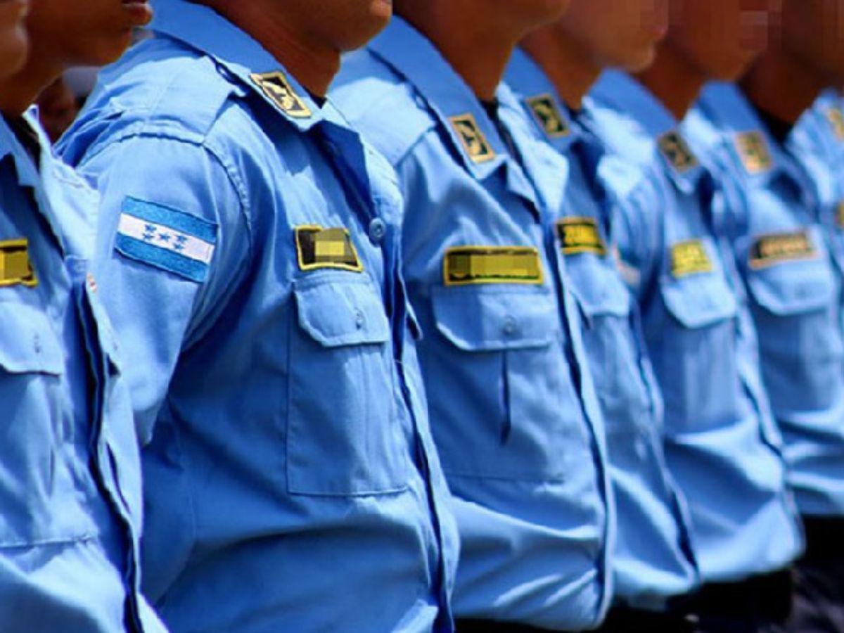 Ashly Aburto iba a reunirse con un hombre que conoció en TikTok; fue rescatada en la frontera