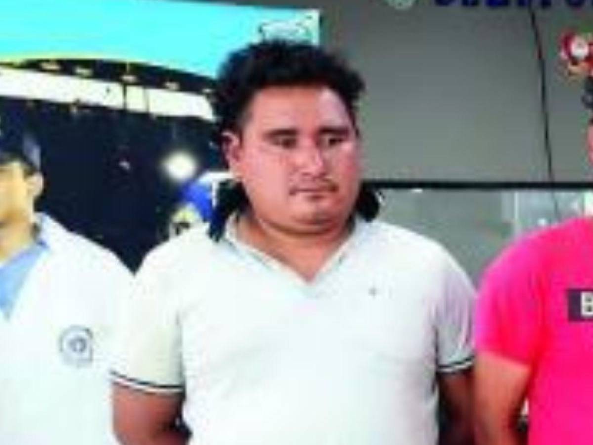 Les rociaron gasolina y las quemaron: Yessica y Kensi habrían sido asesinas por tres hermanos