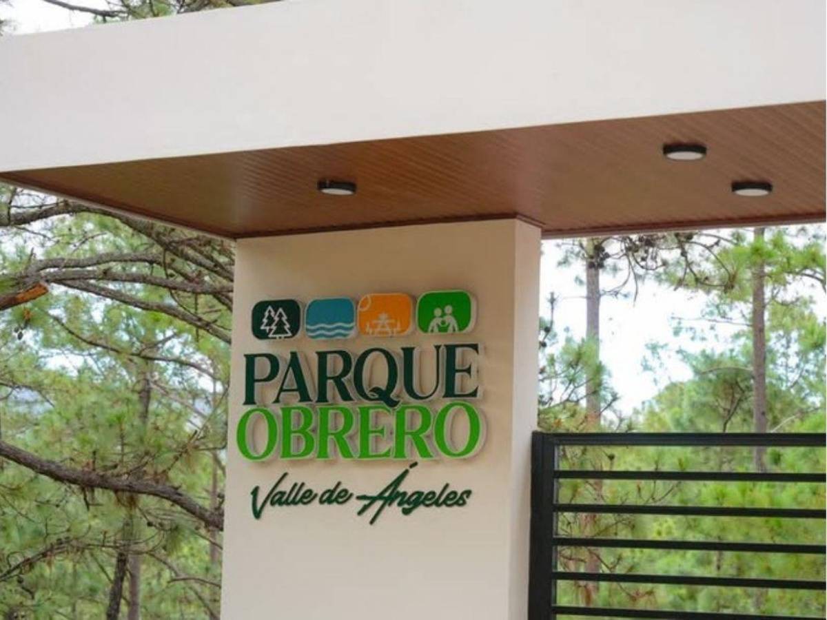 Senderismo, cultura y naturaleza: planes diferentes para Semana Santa  en Tegucigalpa