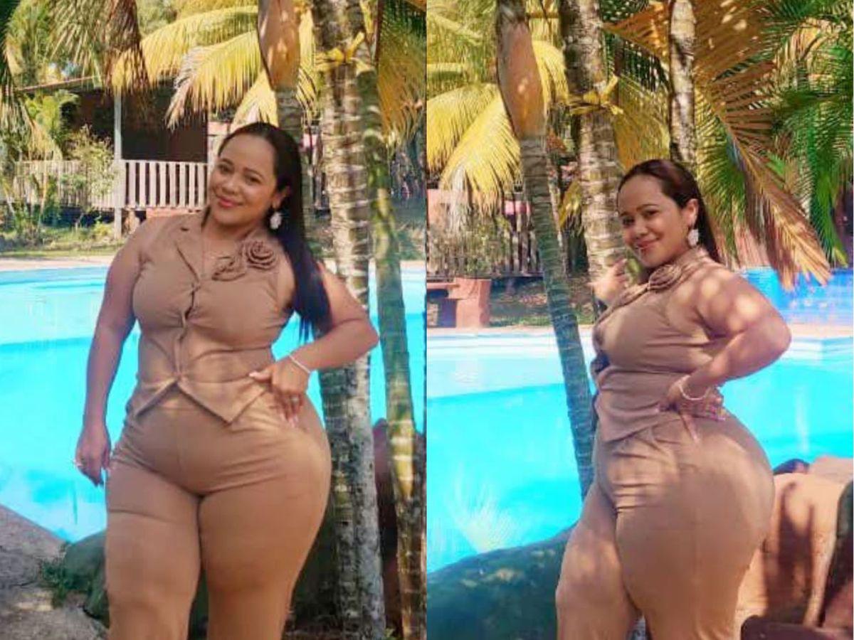 Deja tres niños: ¿Quién era Mary Medina, asesinada supuestamente  por su pareja?