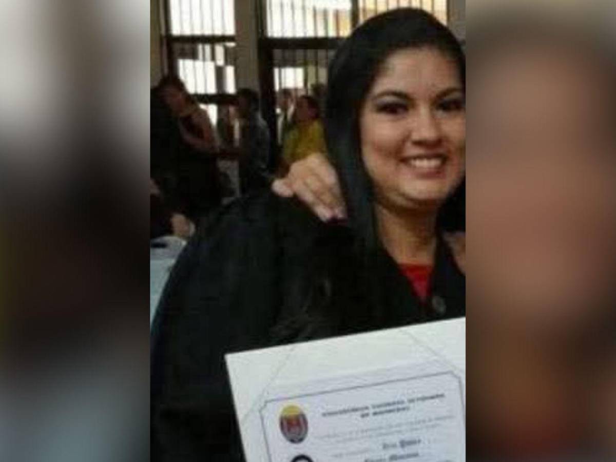 Hija de adinerada familia en Copán y excuñada de Isis Cuellar recibió millonaria cifra del gobierno