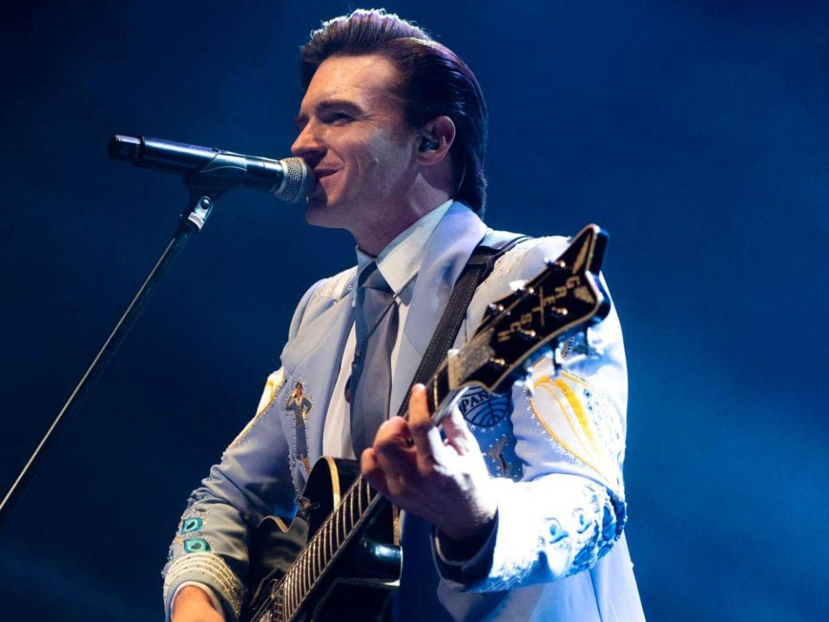 Drake Bell confirma nuevo romance, ¿quién es la mexicana misteriosa que lo cautivó?