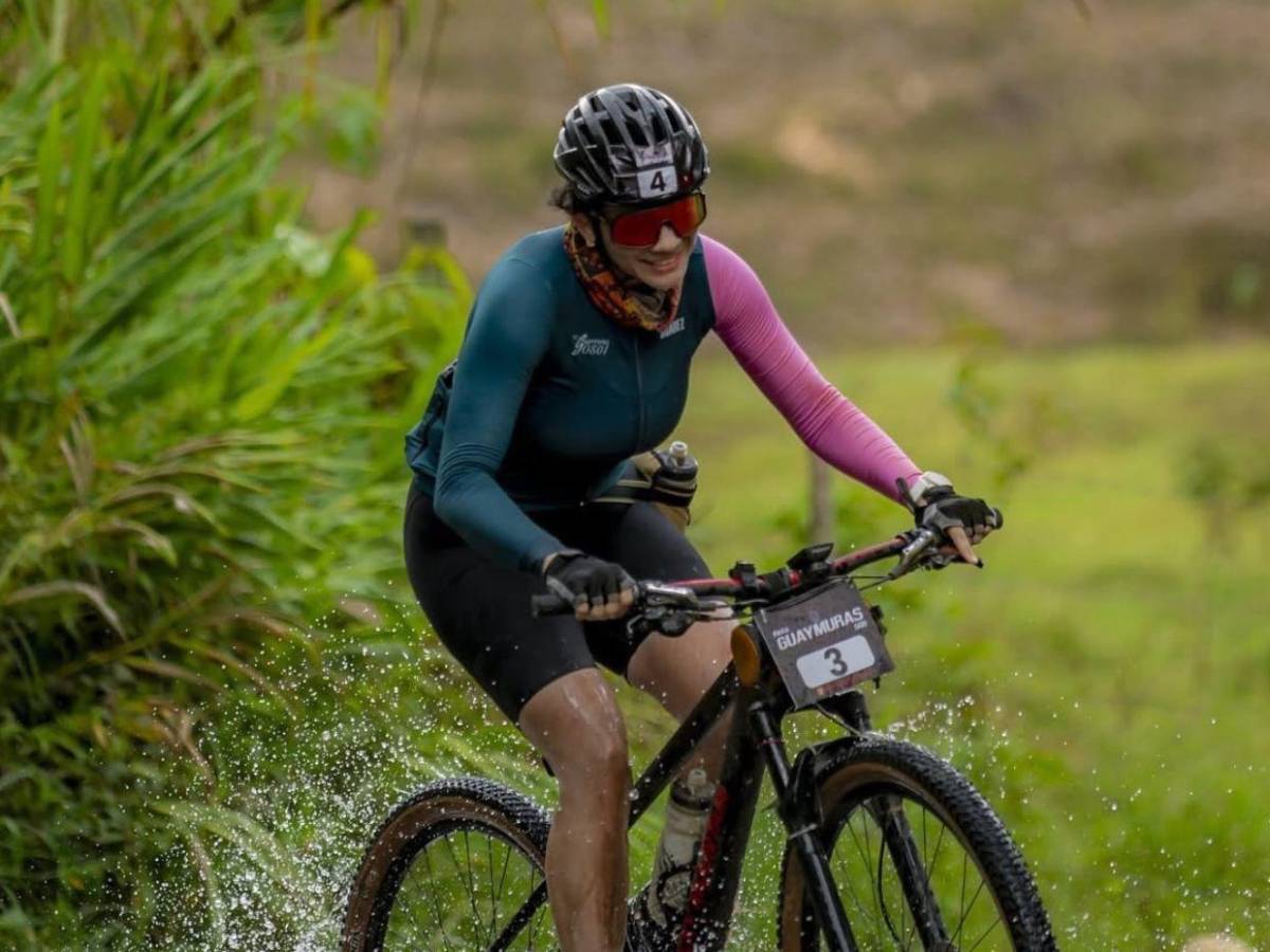 Ocho clubes de ciclismo del país a seguir en la Vuelta El Heraldo 2026