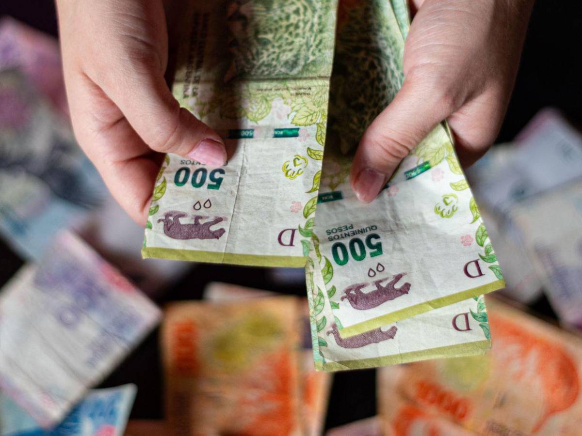¡Muchos millones! Estos son los 10 fichajes más caros del mercado europeo