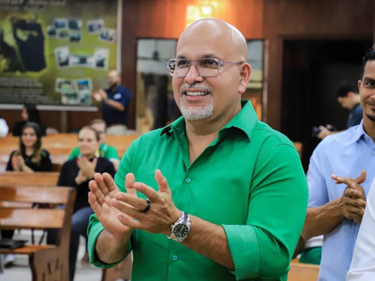 Desgarrador: Madre de Orinson Amaya impacta al revelar cómo se dio cuenta de su muerte