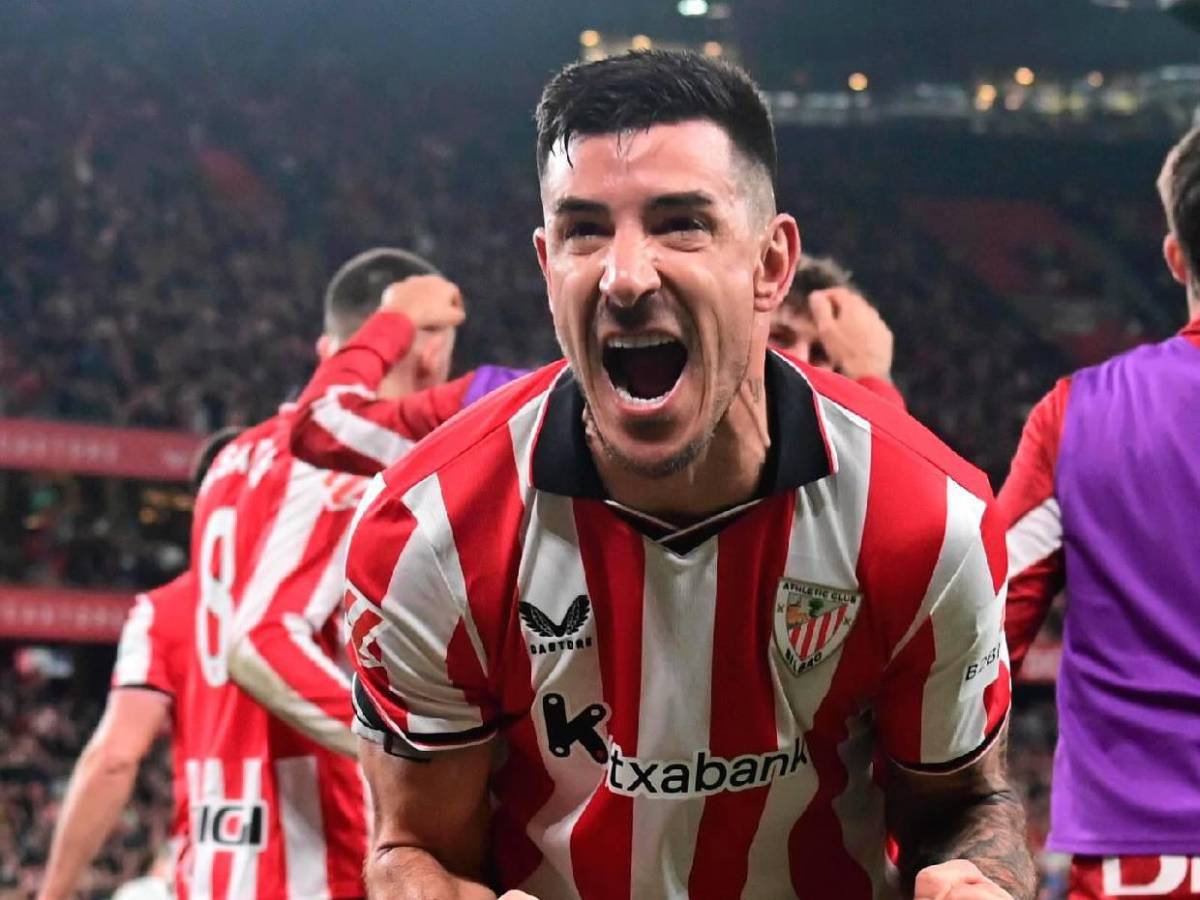 Fichajes: Baja en Real Madrid, rechazan 90 millones por Diomande y joya se une a Barcelona