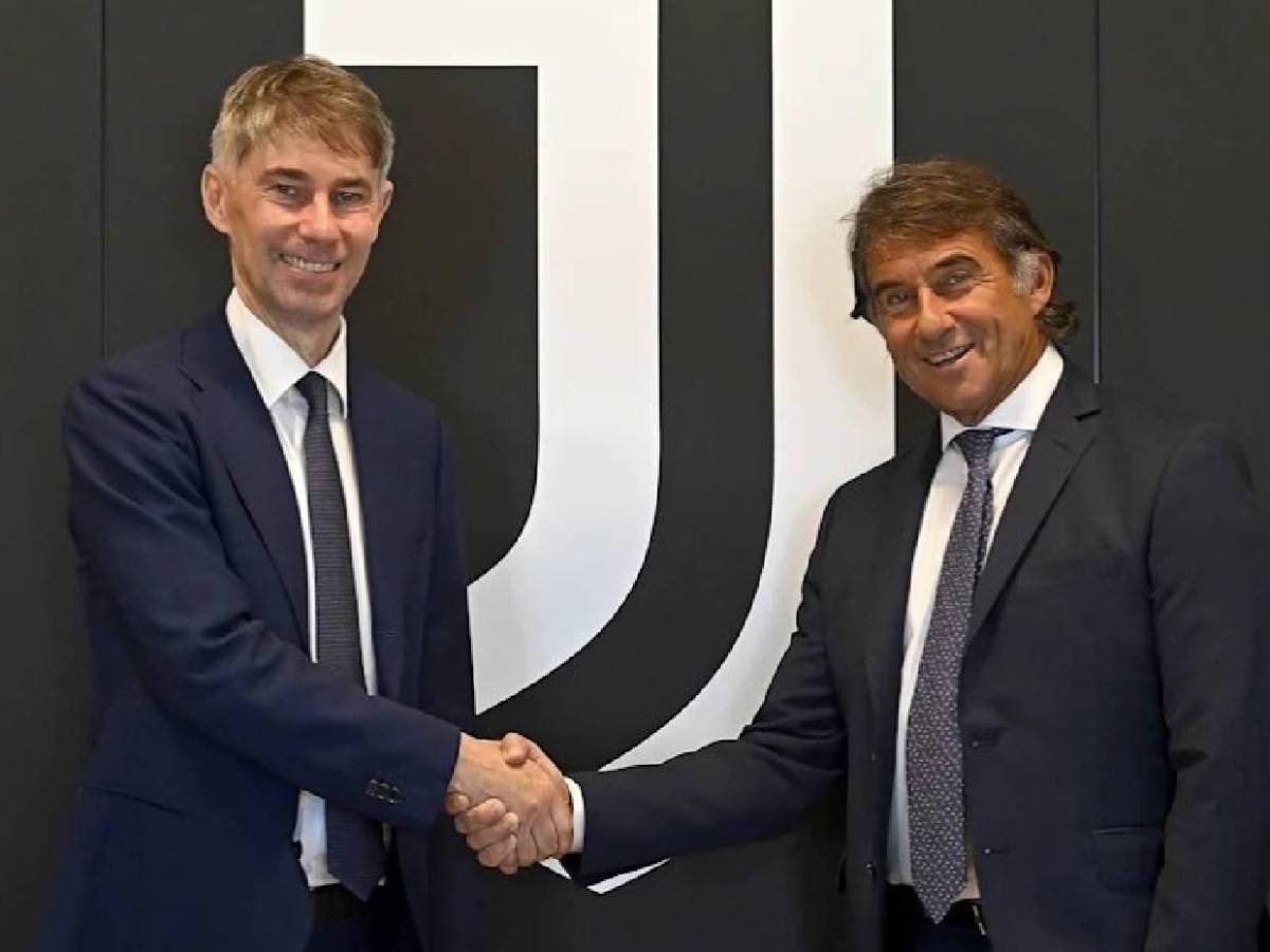 Fichajes: Millones a Real Madrid, giro con Diomande y Barcelona va por jugador de Portugal