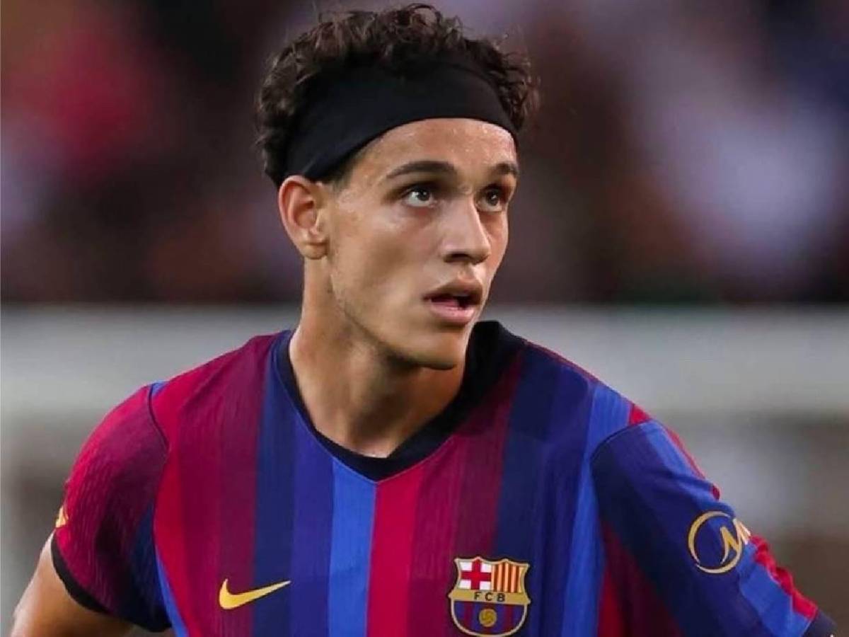 Mercado de fichajes: Barcelona acerca a Rodri, revés con Julián Álvarez y figura del Mundial sorprende