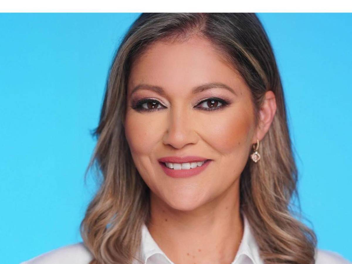 Precandidatos a diputados del movimiento “Avanza” en Cortés