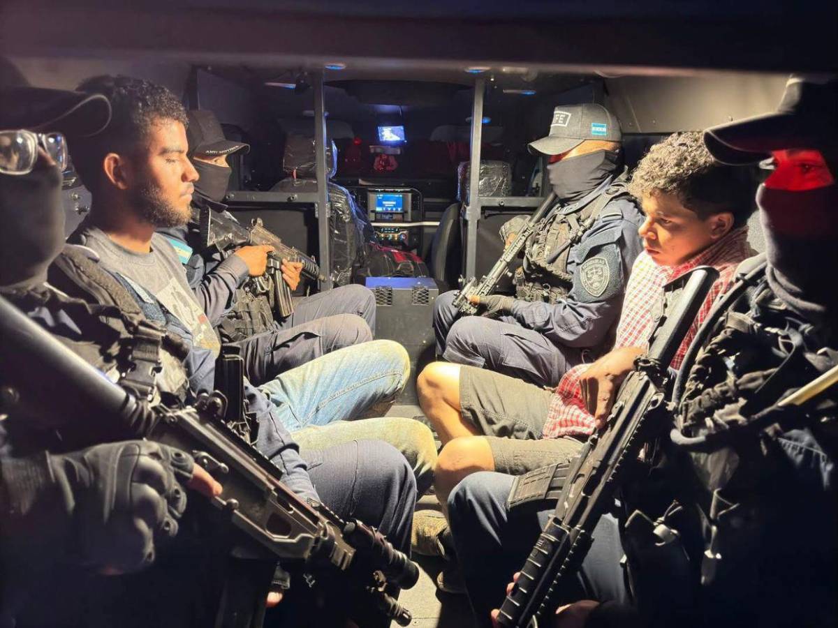 Maestra Aleyda tenía una relación sentimental con su asesino, asegura policía