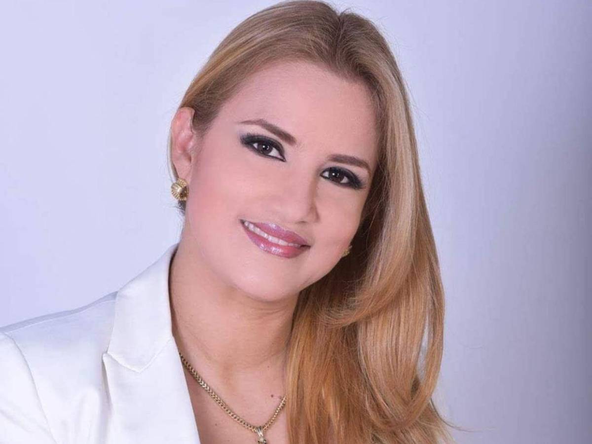 Ellos son los precandidatos a diputados por Francisco Morazán de “Somos +” en Libre