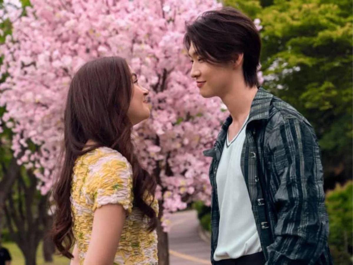 Series, miniseries y películas: los estrenos de Netflix en abril