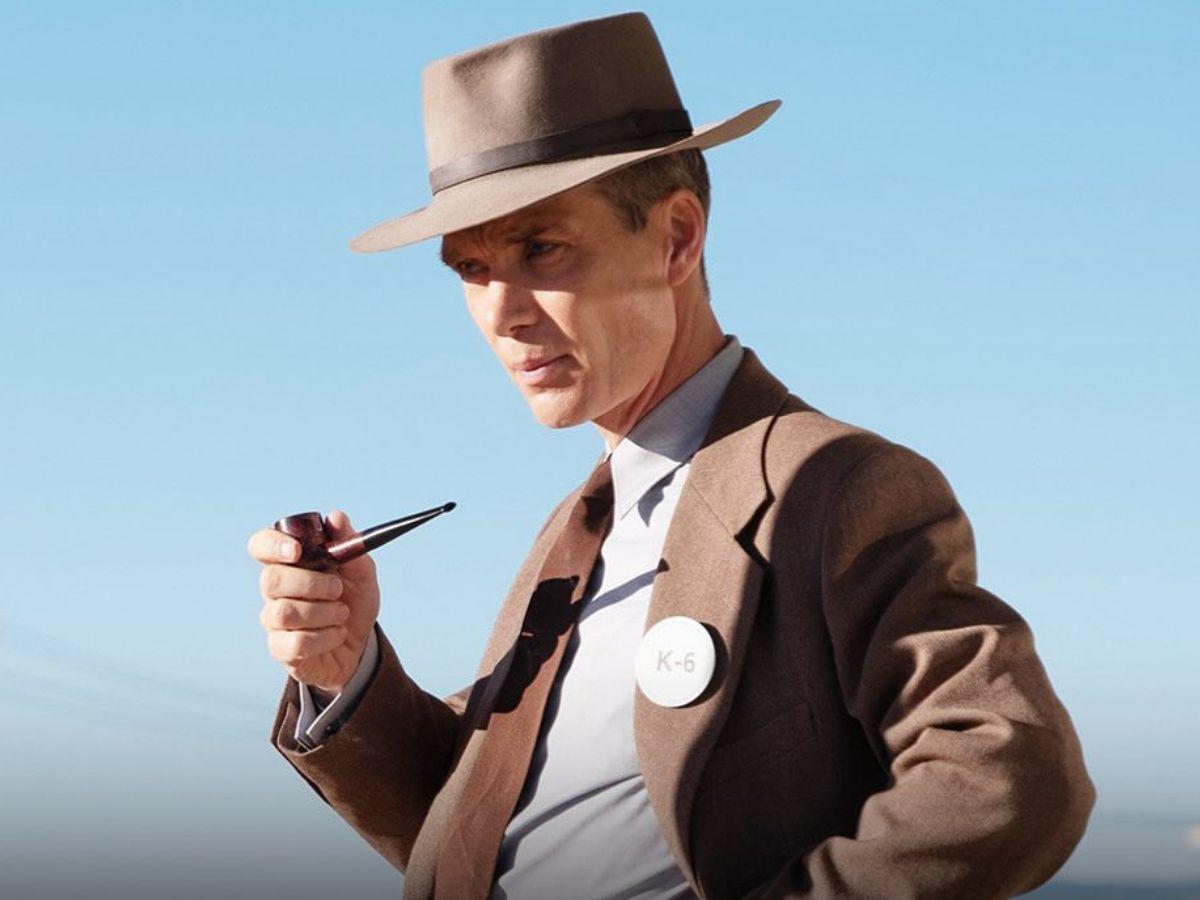 ¿Quién se llevará el Oscar a mejor actor? Estos son los nominados