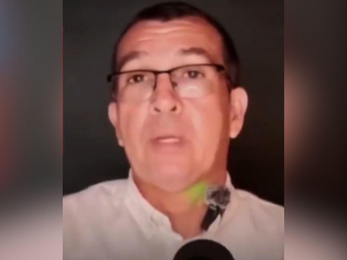 Colombiano entrega más de 9 millones de pesos a mujer que conoció online y lo bloqueó