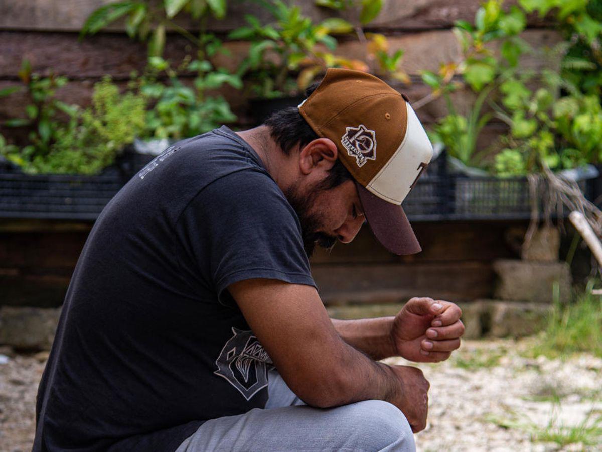 Endurecimiento migratorio en EE UU impulsa el tráfico de personas en México