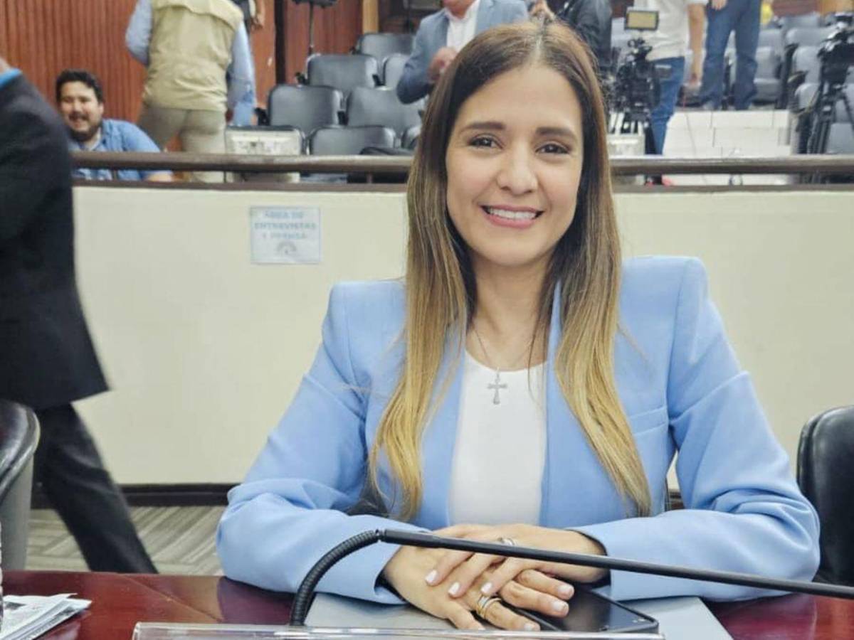 Los precandidatos a diputado más votados por departamento en elecciones primarias