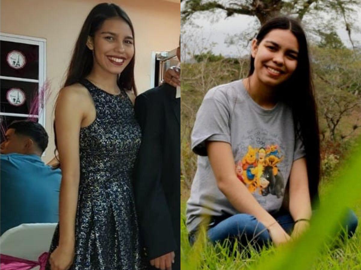 Doctora y esposa de un subteniente: ¿Quién era Stephany Elvir, joven que murió por un rayo?