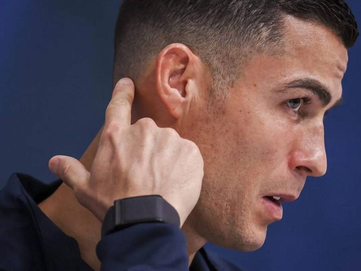 ¿Messi o Cristiano? Estos son los récords que podrían romper en el Mundial 2026