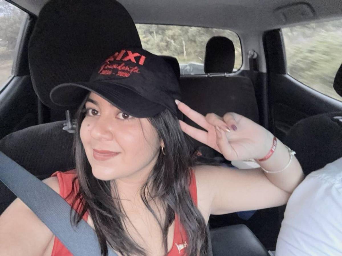 Candidatos a diputados más jóvenes que están quedando en el Congreso Nacional 2026-2030