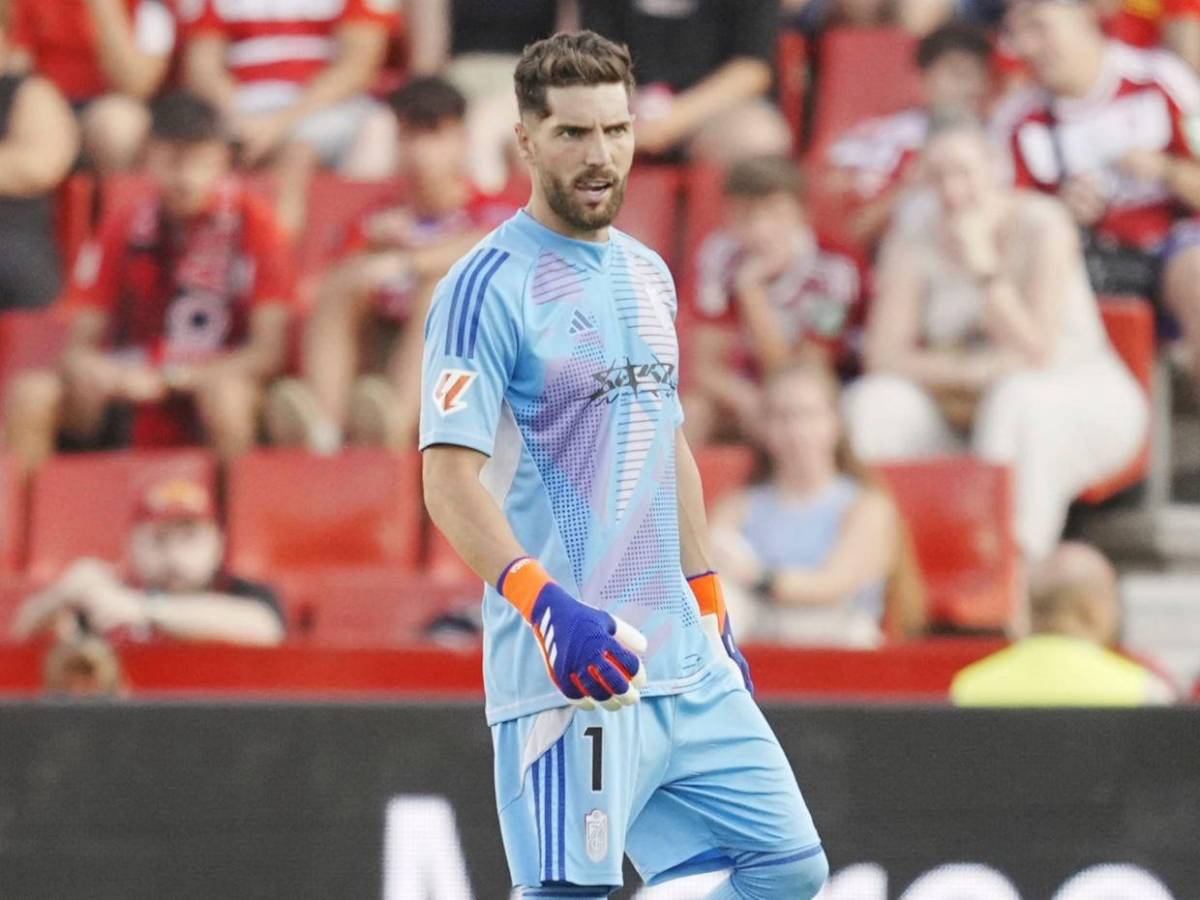 Fichajes: El futuro de Benzema, plan de Hansi con el Barca y ¿Bruno a Arabia?