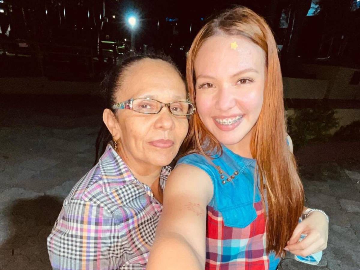 Hallan a una madre enterrada en su patio en Costa Rica; su hijo es el principal sospechoso