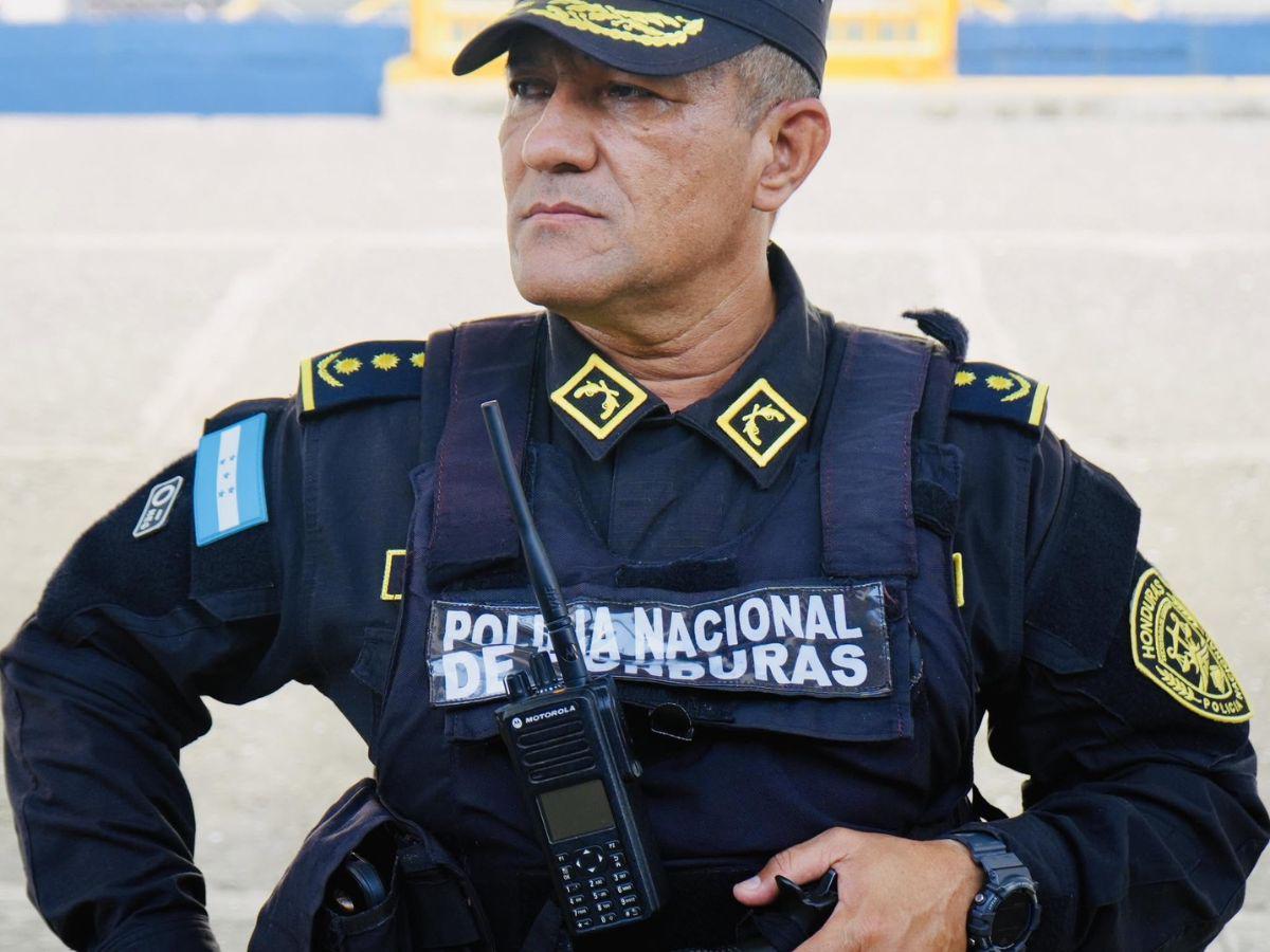 No hay crimen perfecto: Buscarán ADN para esclarecer asesinato de cuatro primos en La Ceiba