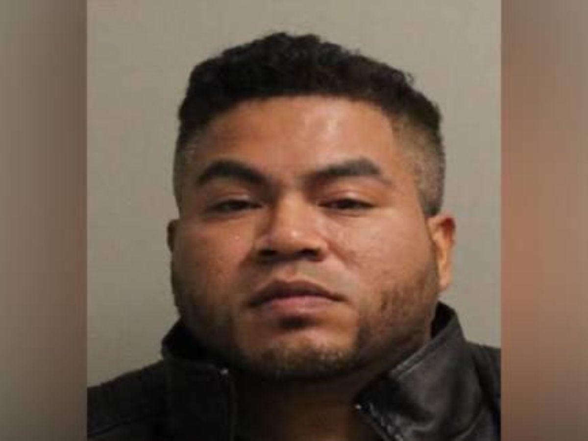 Se negó a tener intimidad con él: hondureño asesinó a adolescente de 16 años en EE UU