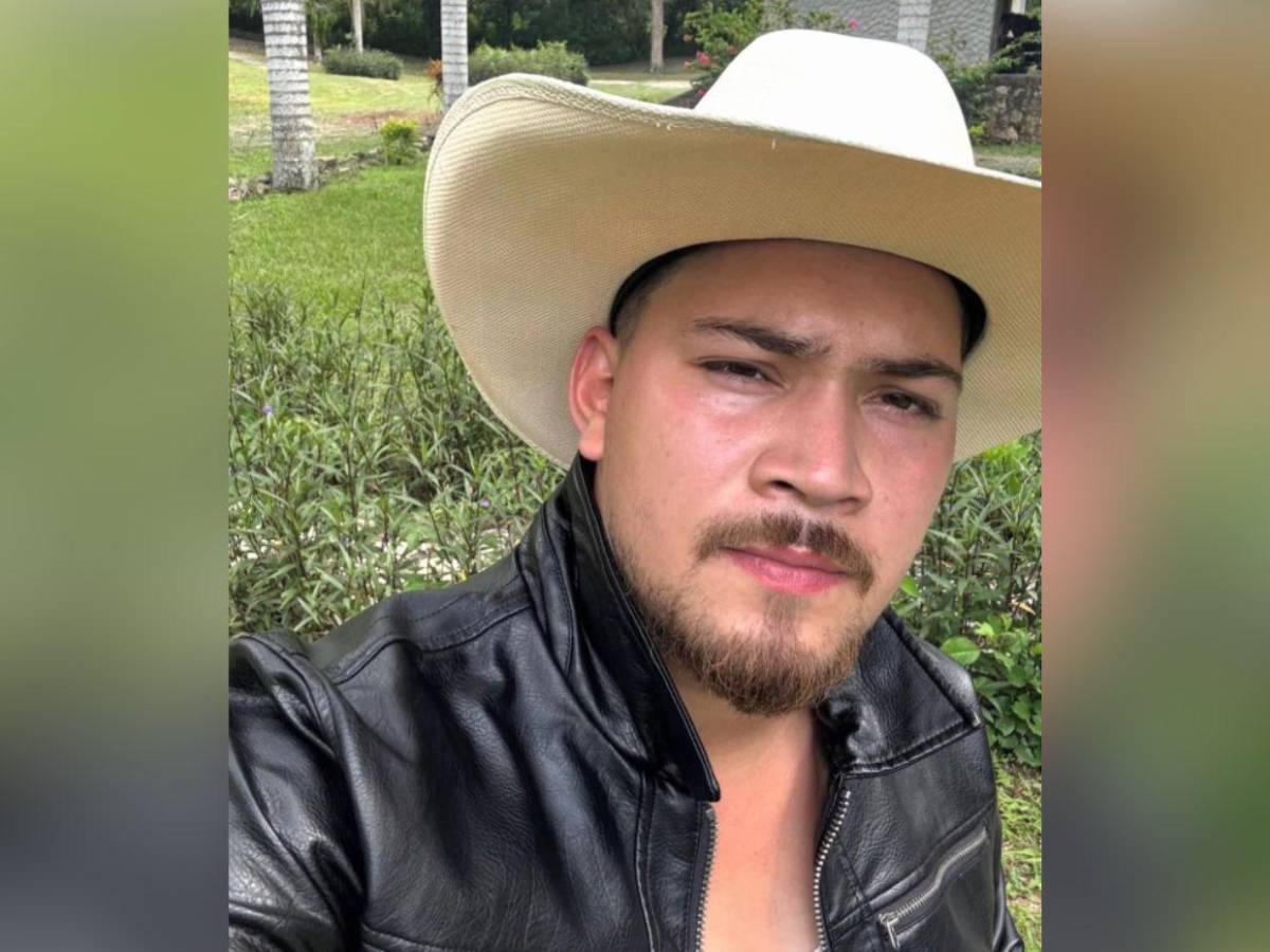 Cosas que te perdiste en tu funeral: El mensaje de Crista a su hermano Hernán Martínez