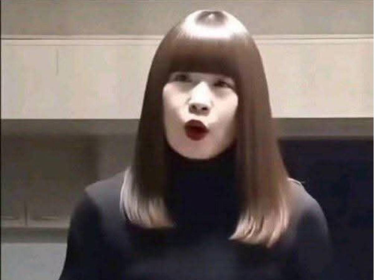 Sister Hong, el caso del hombre que fingía ser mujer y grababa los encuentros con sus amantes