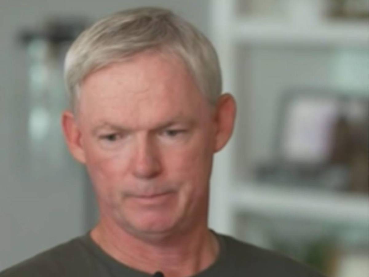 Padres del adolescente Adam Raine demandan a OpenAI por su muerte en California