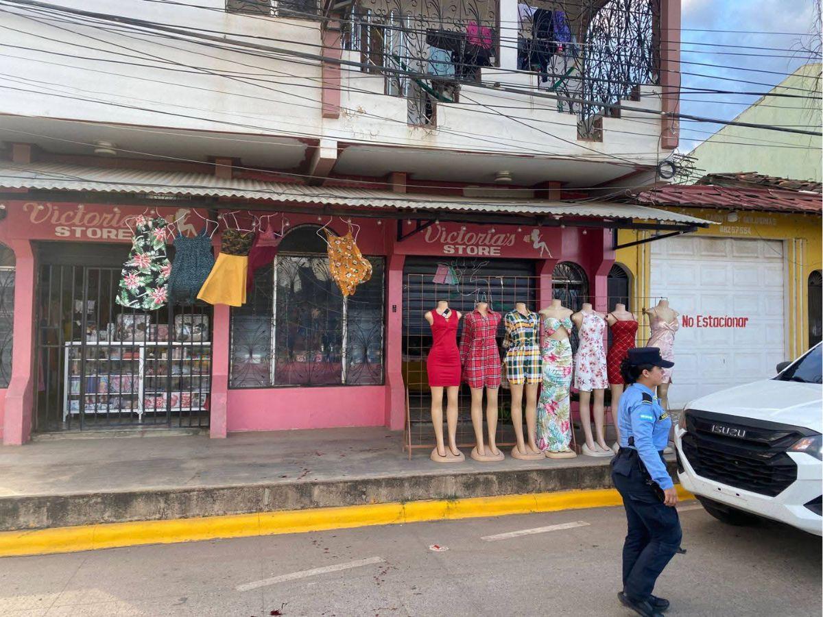 Deja tres niños: ¿Quién era Mary Medina, asesinada supuestamente  por su pareja?