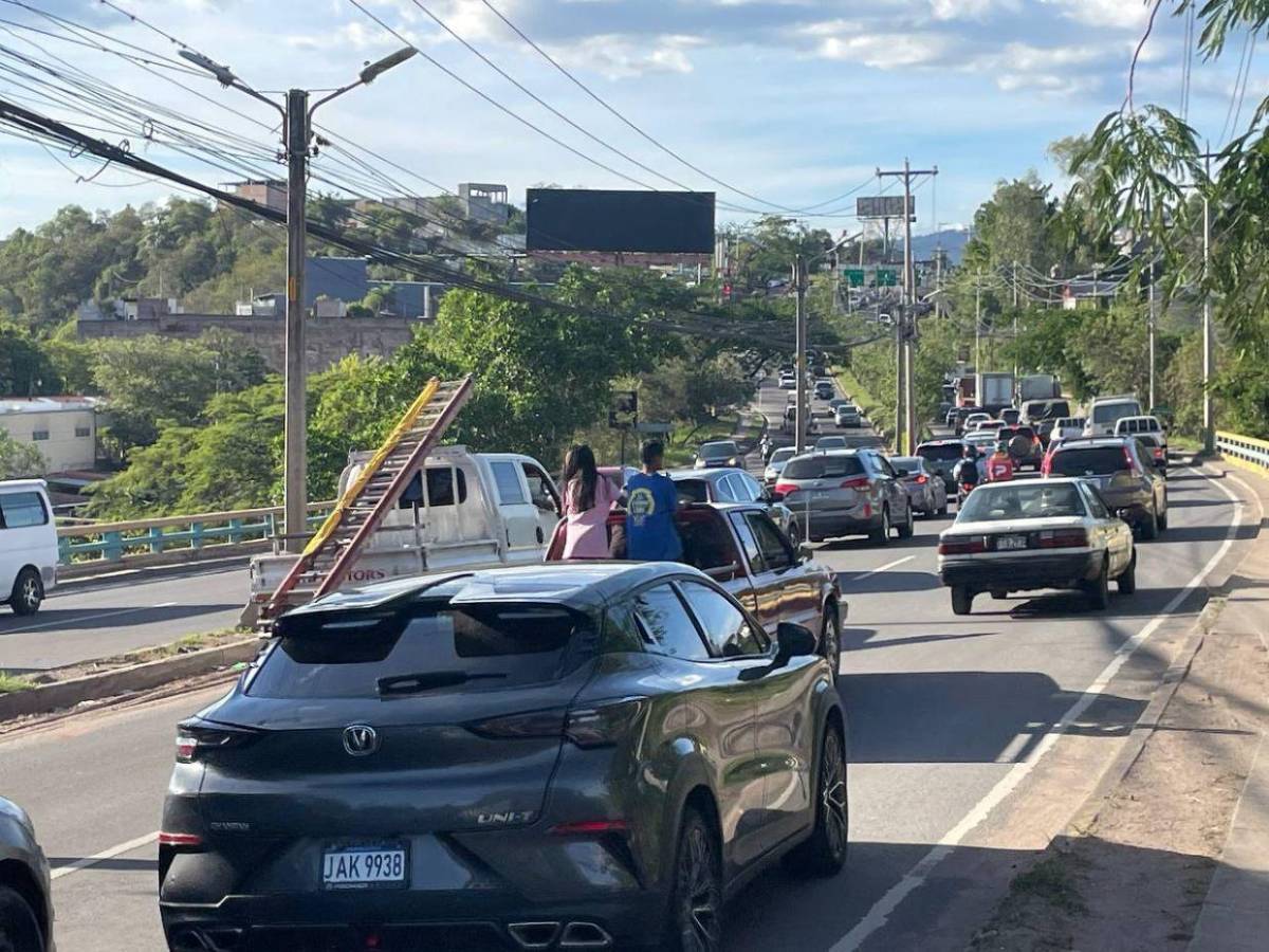 Amnistía vehicular en vigor: ¿Hasta cuándo los conductores podrán borrar multas y ponerse al día?