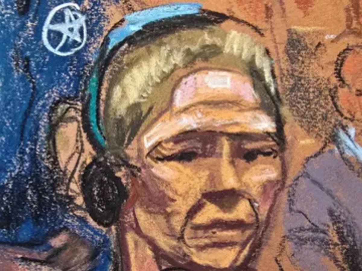 ¿Quién ocupará el curul de Cilia Flores, esposa de Maduro, en el Parlamento?