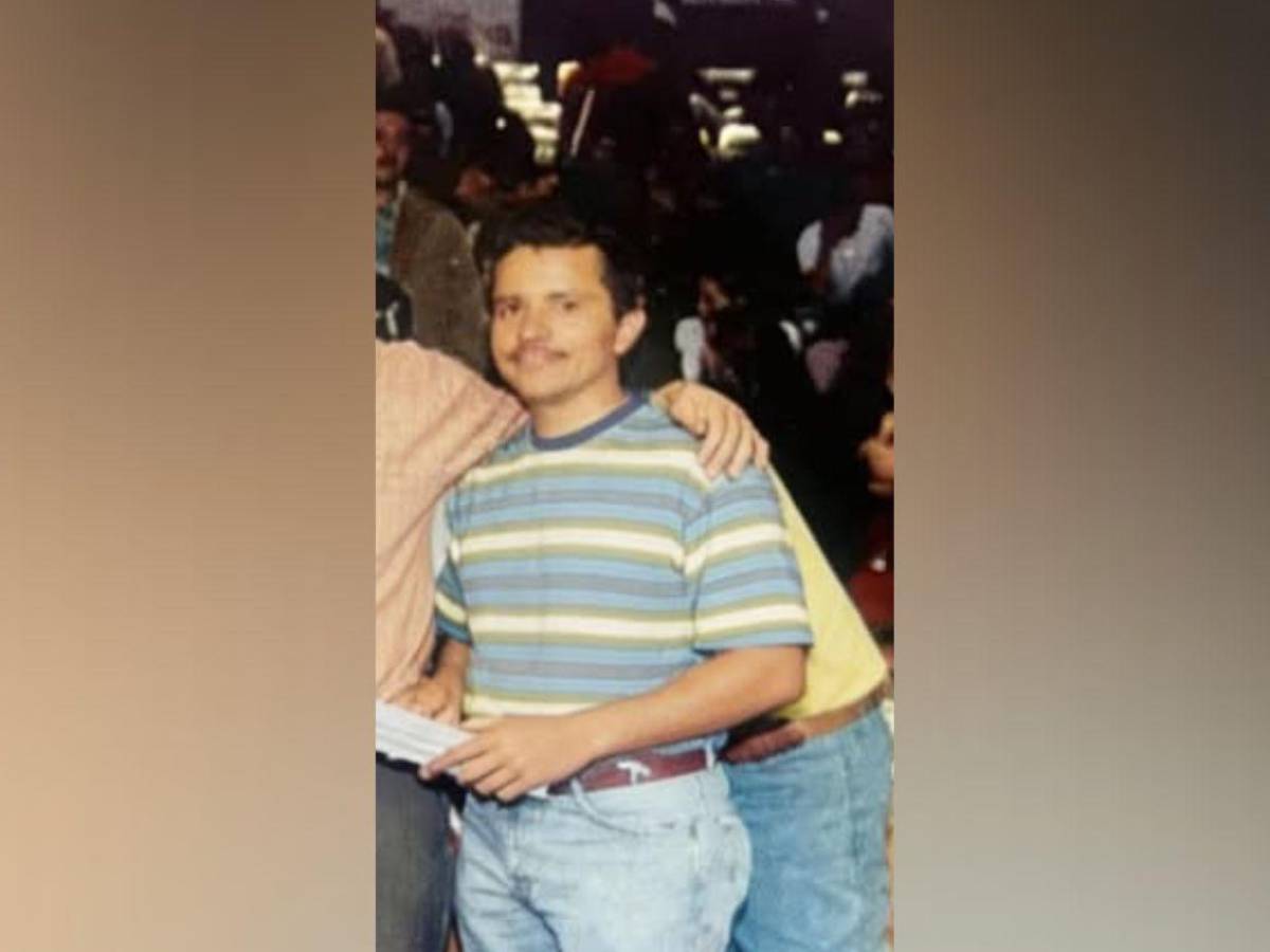 El Mencho: de origen rural a líder del CJNG y el narco más buscado del mundo