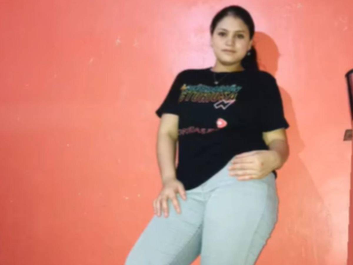 Ydania Cálix fue amenazada por la expareja de su esposo antes de ser encontrada muerta