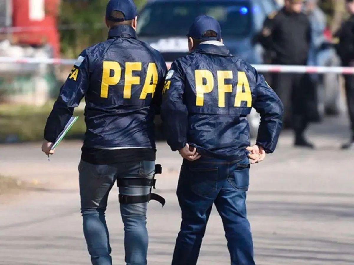 Ada Barrozo murió asfixiada por su pareja con sobrepeso: “Soy gordo y la aplasté”