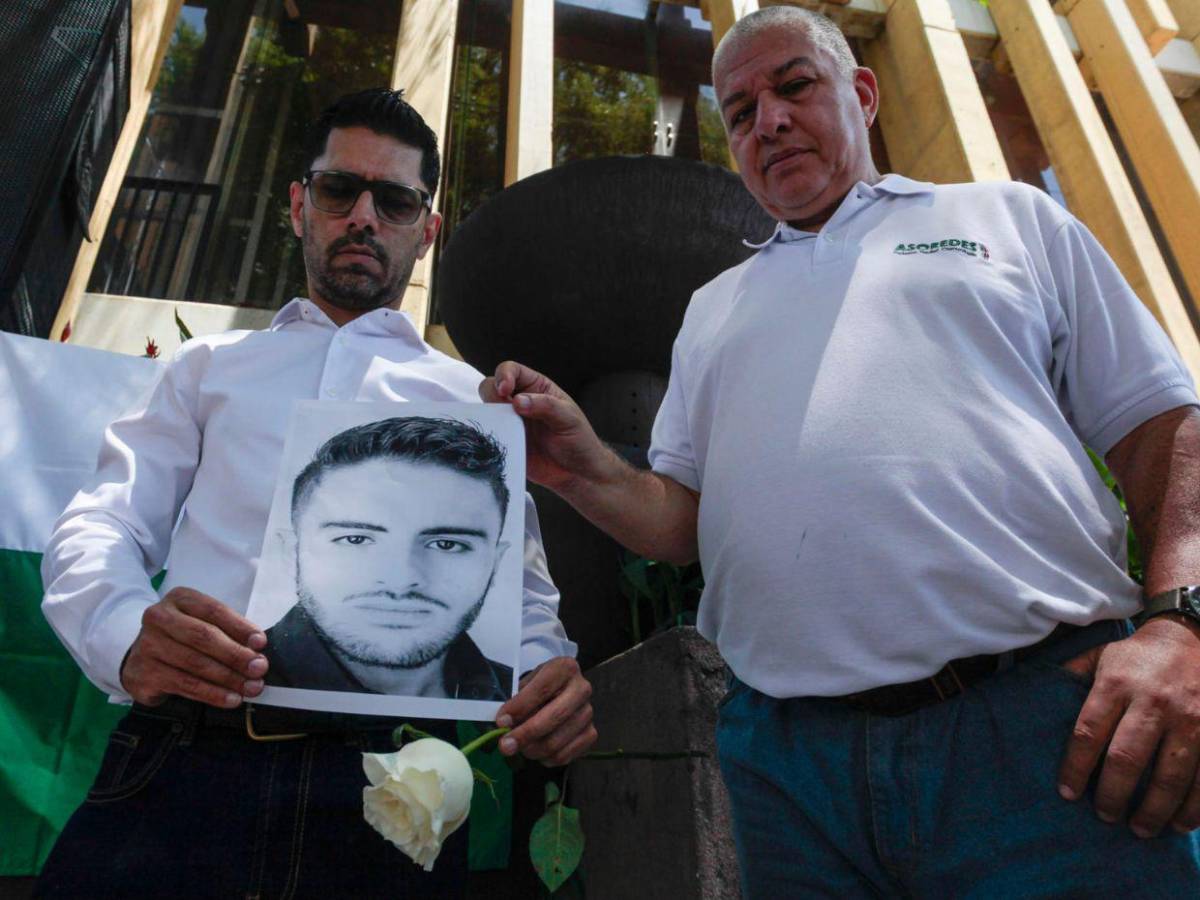Asesinan a periodista que investigaba corrupción y violencia en Colombia