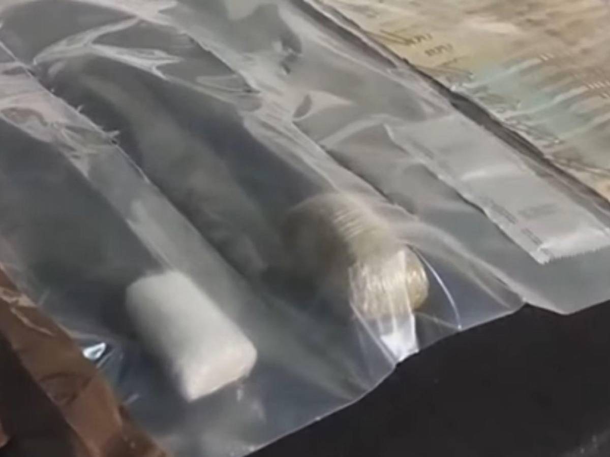 Distribuía drogas en cárceles: lo que se sabe de la mujer asesinada en Yaguacire