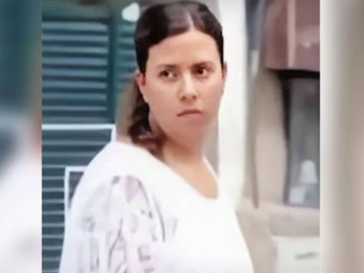 ¿Quiénes son los hijos de Pablo Escobar y a qué se dedican actualmente?