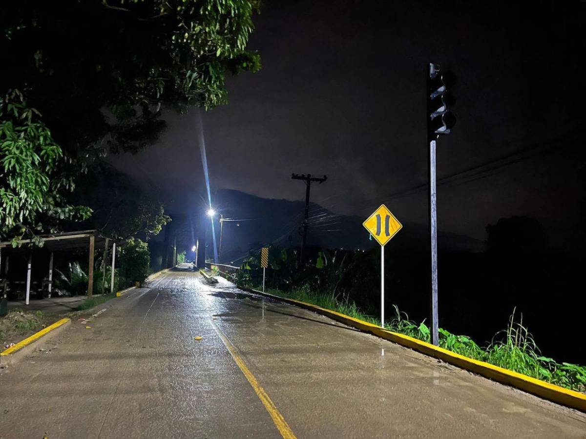 Manuel Martínez, el joven asesinado en un billar de Baracoa, Cortés