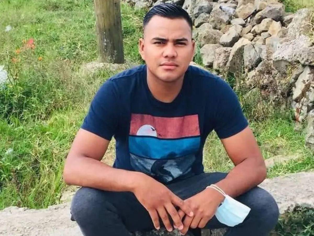 ¿Quién era el líder de la banda del Wilmer, abatido junto a tres compinches en La Masica?