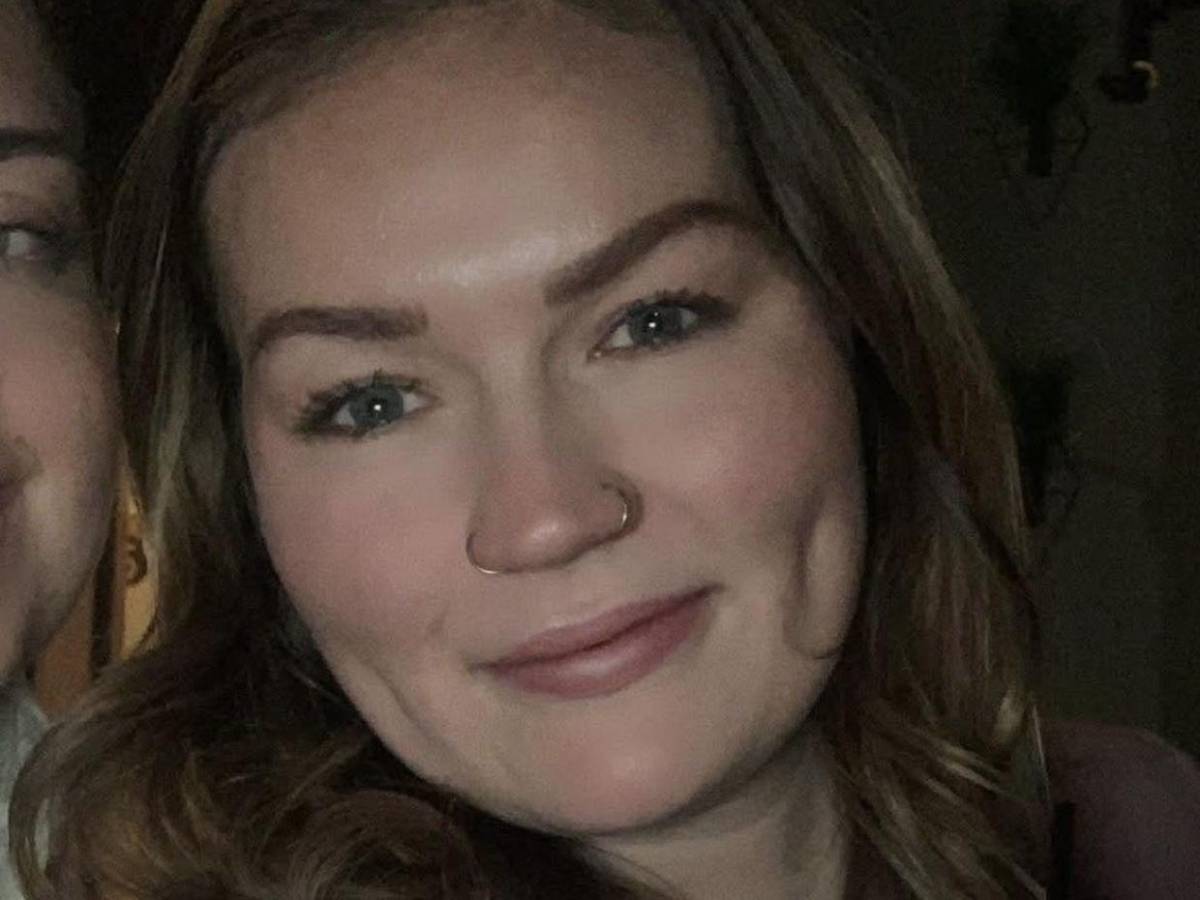 Caso de Jeffrey MacDonald, chef del año”, acusado de golpear a su esposa hasta matarla