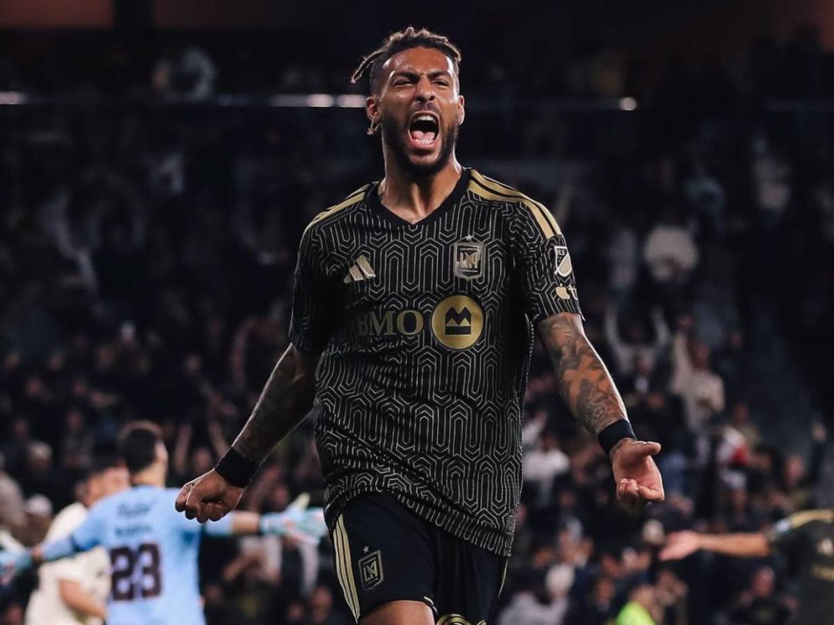¡Messi se mantiene en la cima! Los futbolistas mejor pagados de la MLS en 2026