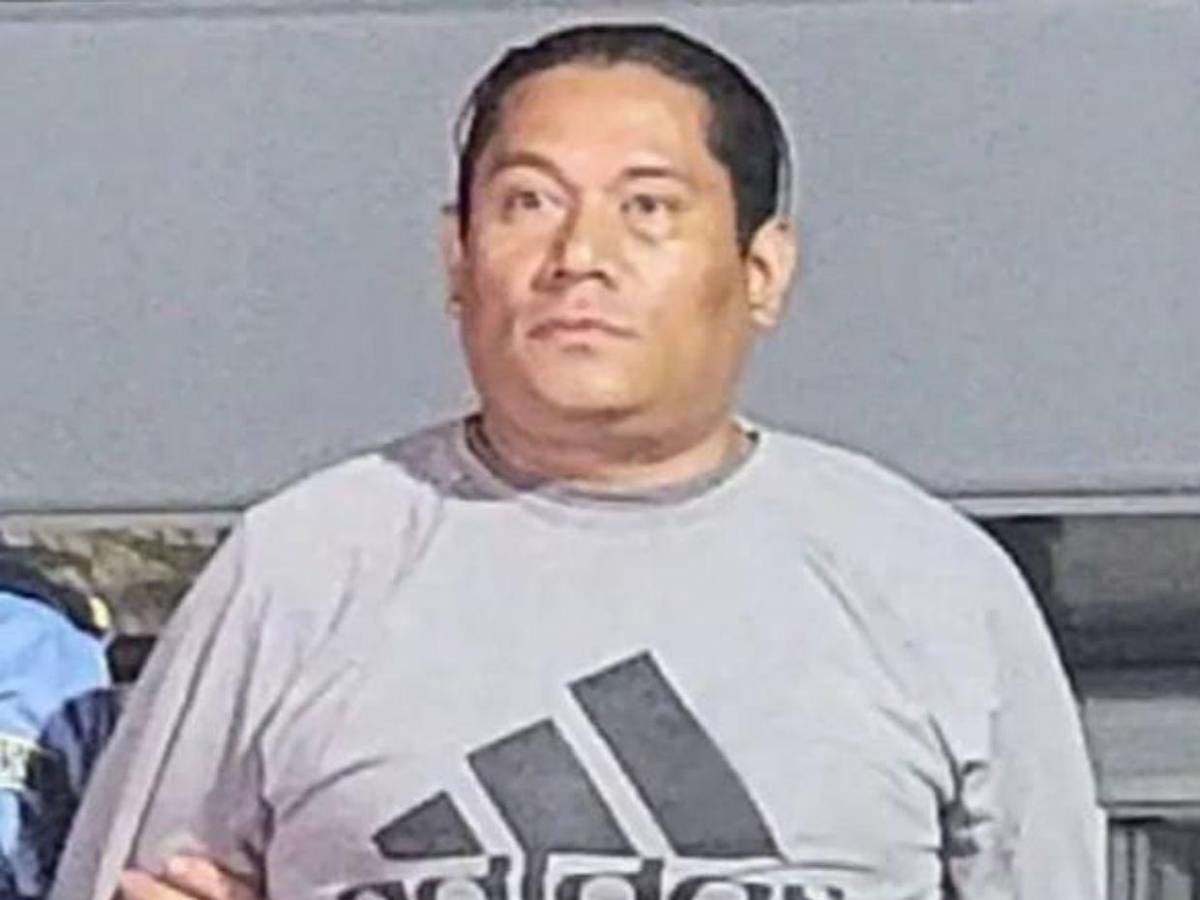 Nilcia Pérez denunció a su pareja más de dos veces; la mató a cuchilladas