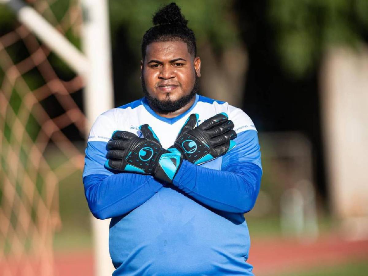 Supremo anuncia convocatoria de tiktokers para duelo ante Nicaragua: Dejó fuera a varios por este motivo