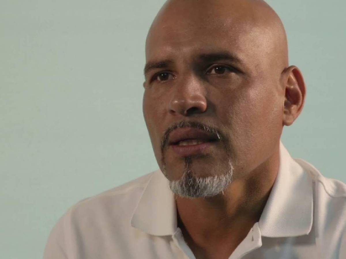 Tyson Núñez casi pierde la vida en accidente y revelan cómo ocurrió todo: quedamos sembrados