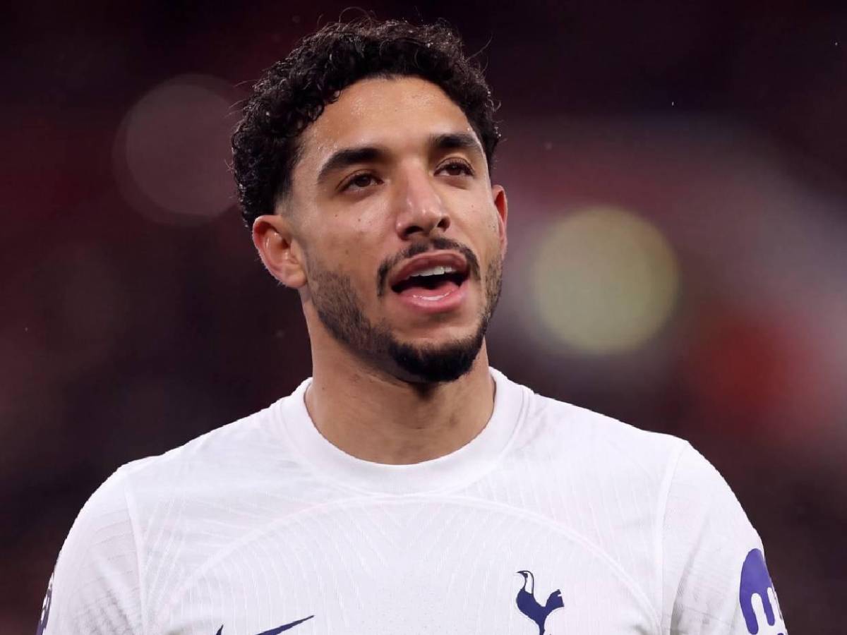 Mercado de fichajes: Barcelona negocia y Kane no llega; giro inesperado con Julián Álvarez